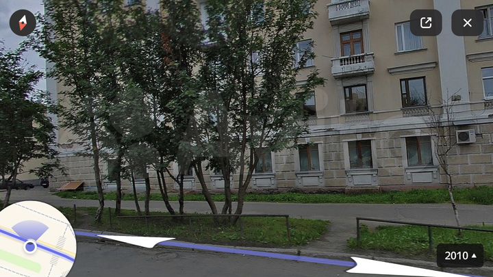 Склад, 204.6 м²