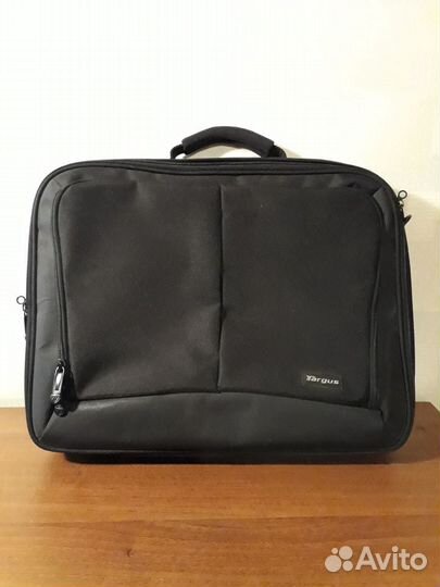 Сумка для ноутбука