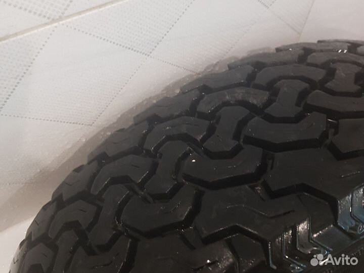 LingLong Radial 620 215/65 R16