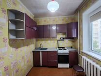 1-к. квартира, 35 м², 6/9 эт.