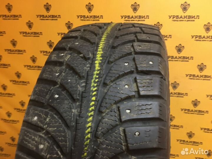 GT Radial Champiro IcePro 205/55 R16 94T