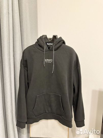 Толстовка мужская L