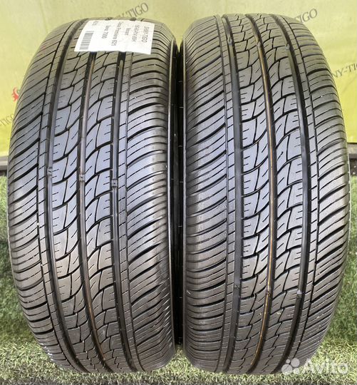 Nexen Classe Premiere 621 195/60 R14 85H