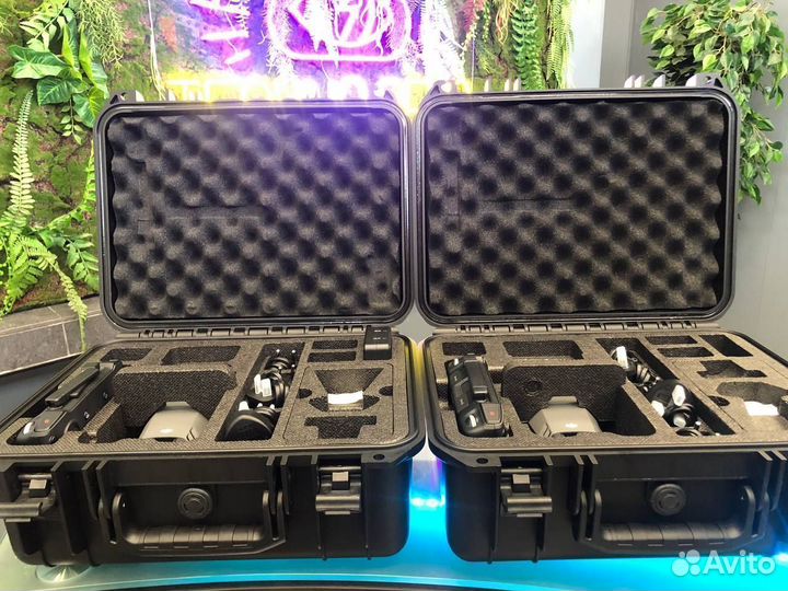 DJI Mavic 3t (Thermal Universal Edition)