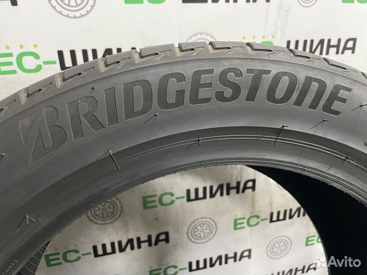 Bridgestone Turanza T005 255/45 R18 103H