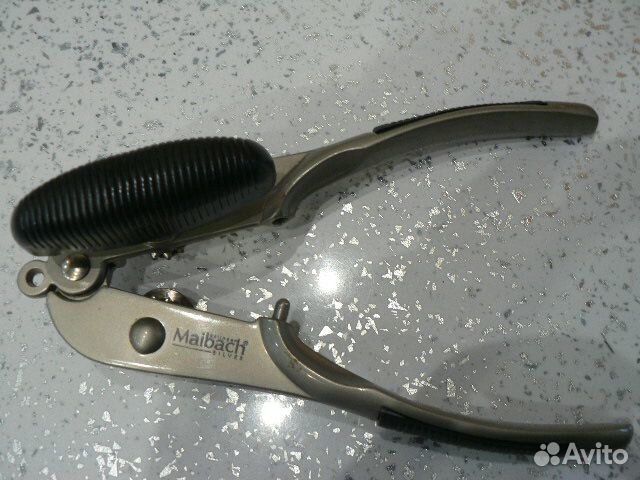 Открывалка