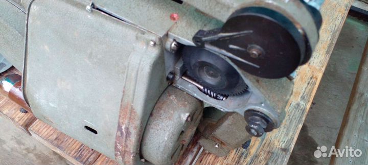 Кино проектор