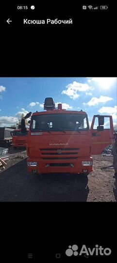 Аренда манипулятора / Услуги манипулятора