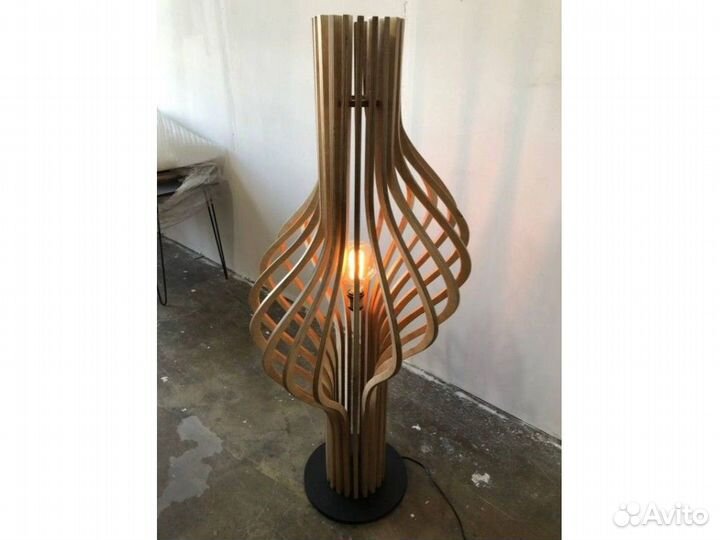 Качели см4226