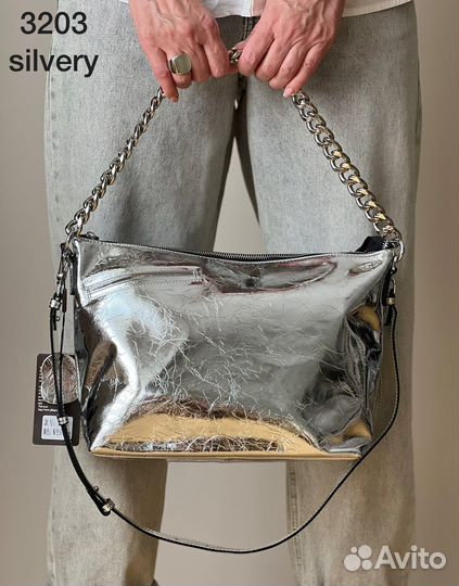 Сумки женские листайте