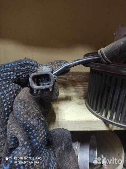 Провод, стиралка винтаж