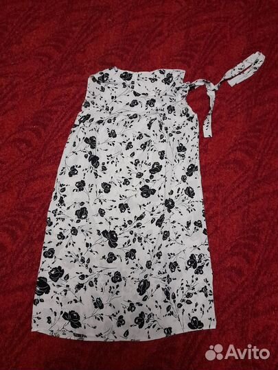 Платье женское 50 размер