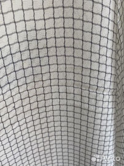 Ткань времен СССР (цена за отрез)