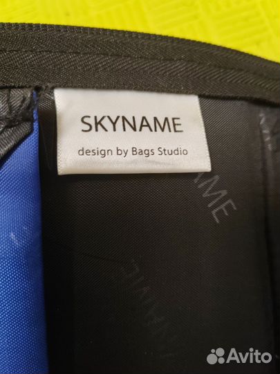 Рюкзак для мальчика (ранец)