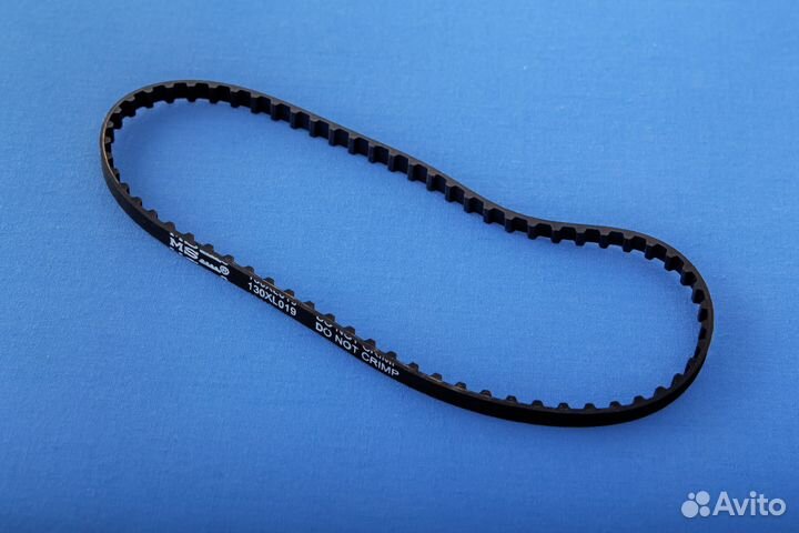 Ремень привода Jaguar, Comfort, Micron