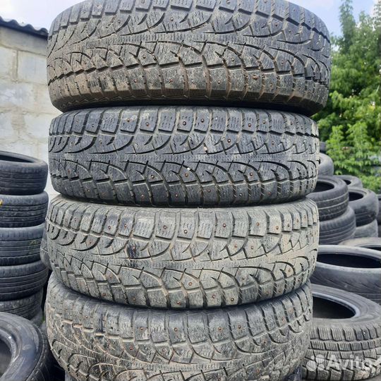 Contyre Arctic Ice 185/70 R14