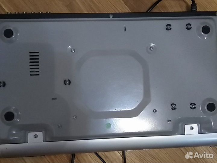 Dv - 3010.Polar. б/у