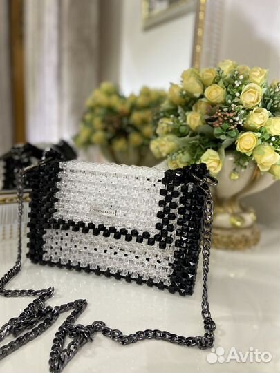 Сумка женская