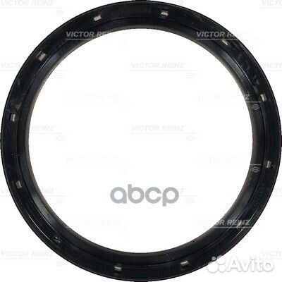 Сальник коленчатого вала 813655600 victor reinz