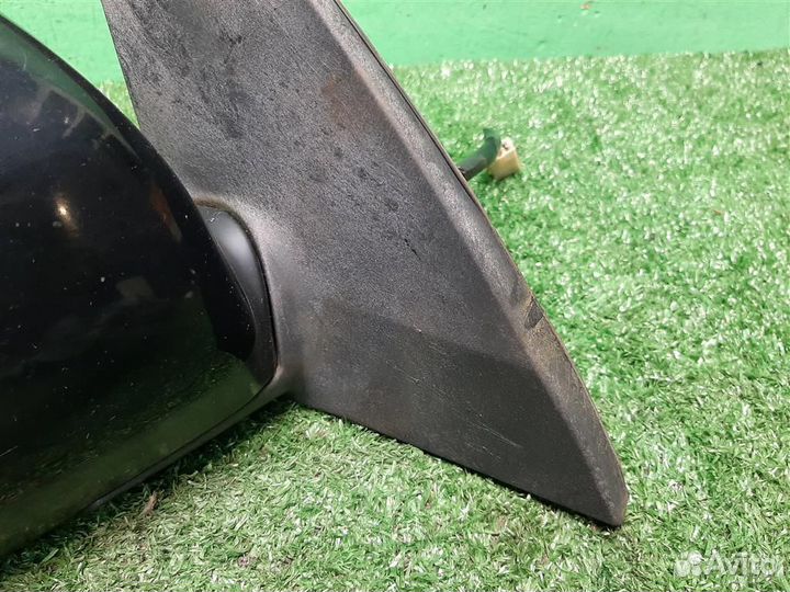 Зеркало правое Toyota RAV4 A2 2003