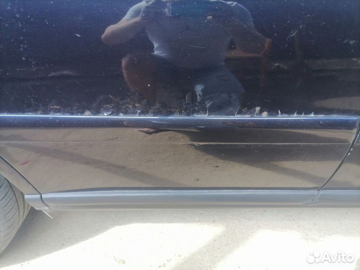 Audi A4 2.5 AT, 1999, 322 000 км