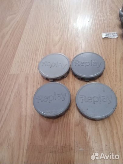 Гайки,колпачки ford tourneo custom\форд транзит