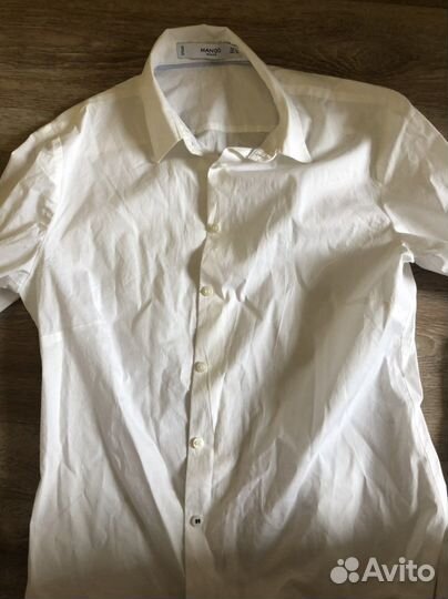 Новая женская одежда 40-42 размер