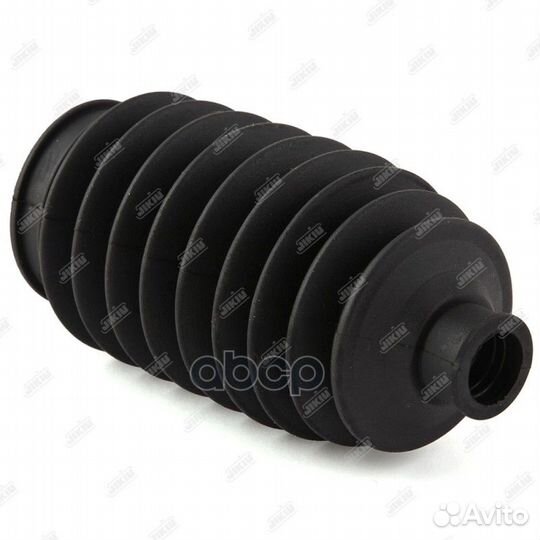 Пыльник рулевой рейки CG28012 jikiu