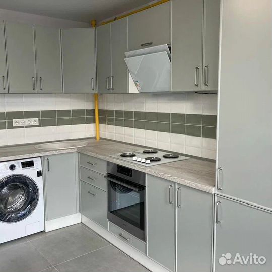 Цена за весь гарнитур мок 0813505
