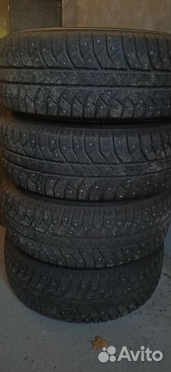 Колёса 265/70 r16 митсубиси паджеро спорт, L200