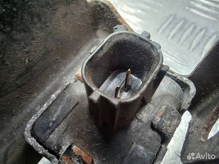 Датчик AIR BAG honda CR-V 2 RD5 RD7 2001-2006