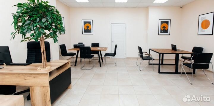 Согласование перепланировки