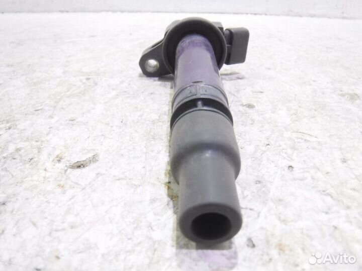 Катушка зажигания 9091902250