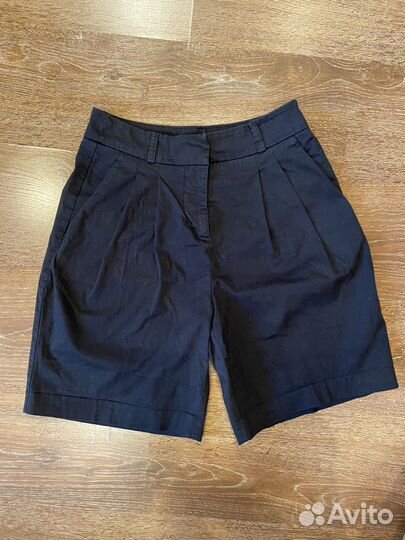 Шорты женские