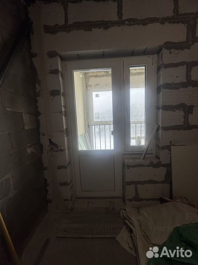 Окна стеклопакеты бу