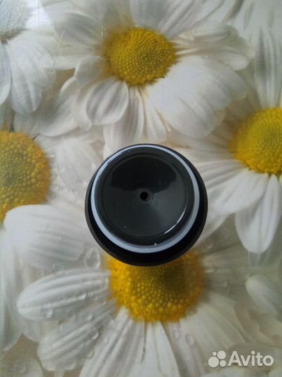 Крышка для термоса