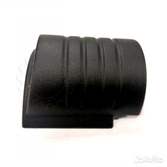 Крышка для триммера Bosch, ART 25 gsav F016L63114