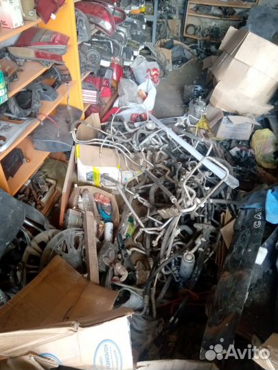 Трубки для кондиционера