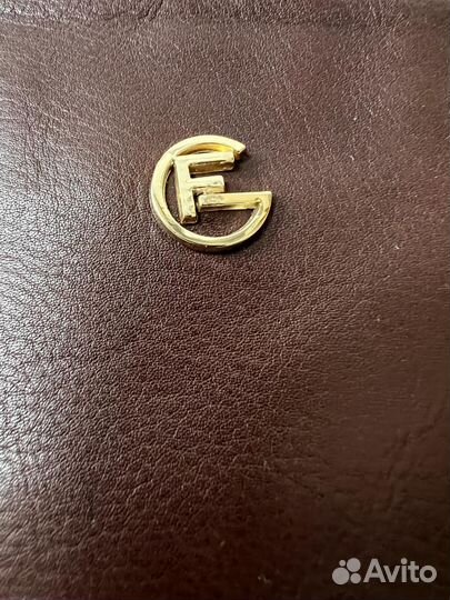 Сапоги женские осенние 40 размер