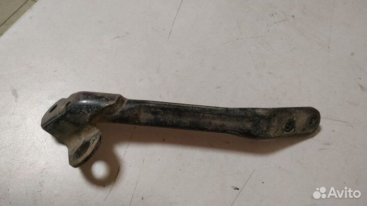 Кронштейн опоры кпп Fiat Albea 2002-2012