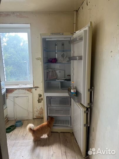 Продам холодильник неработающий