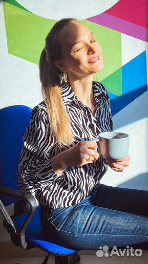 Услуги фотографа