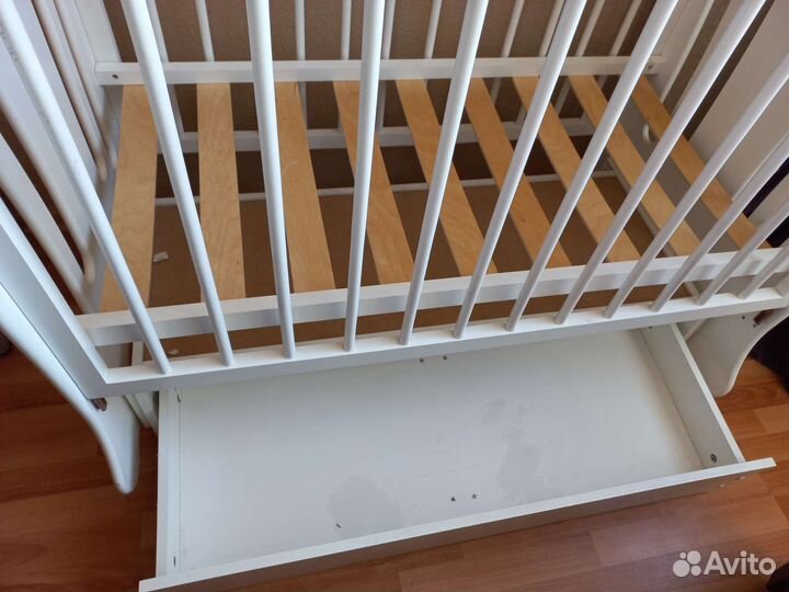 Детское кресло кровать