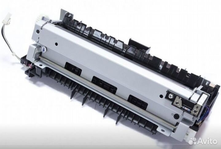 Фьюзер в сборе для Canon HP RM1-6319