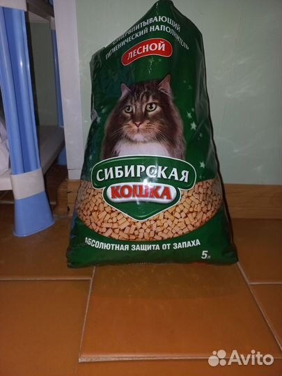 Наполнитель