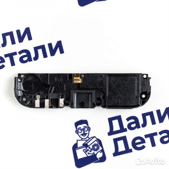 Основной динамик для Vsmart Joy 3 Plus (U)