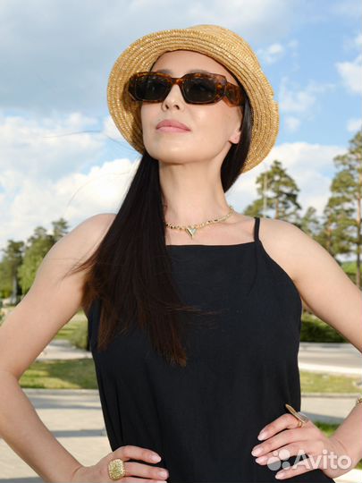 Съёмка рилс, монтаж рилс в Улан-Удэ