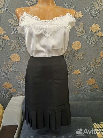 Костюм для девушки/женщины