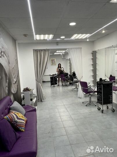 Сдам в аренду рабочее место