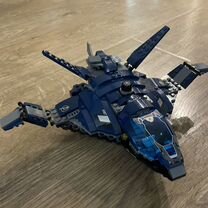 lego 76051 - Авито | Объявления во всех регионах: купить